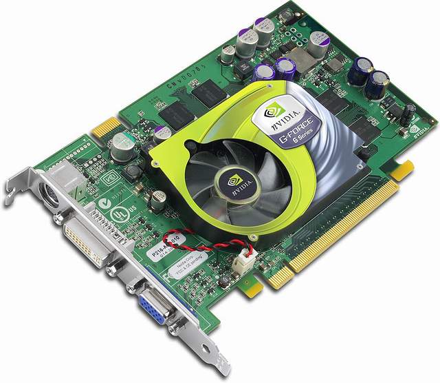 asus 6600 nvidia geforce последний драйвер скачать winxp