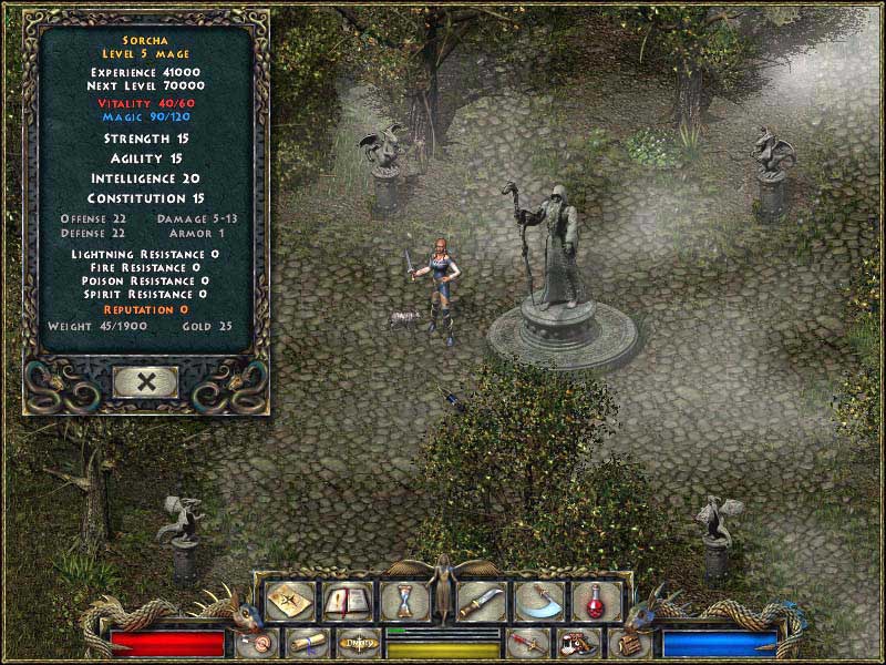 10102002-2.jpg